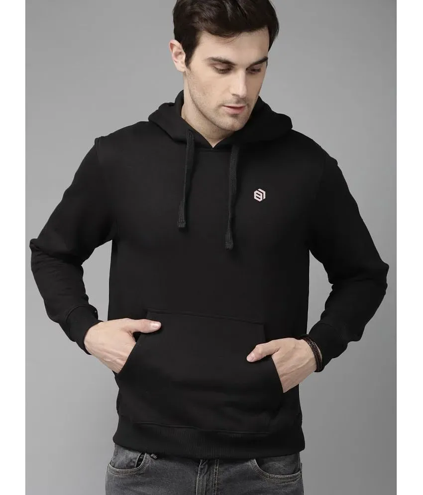 Snapdeal hoodies 2025