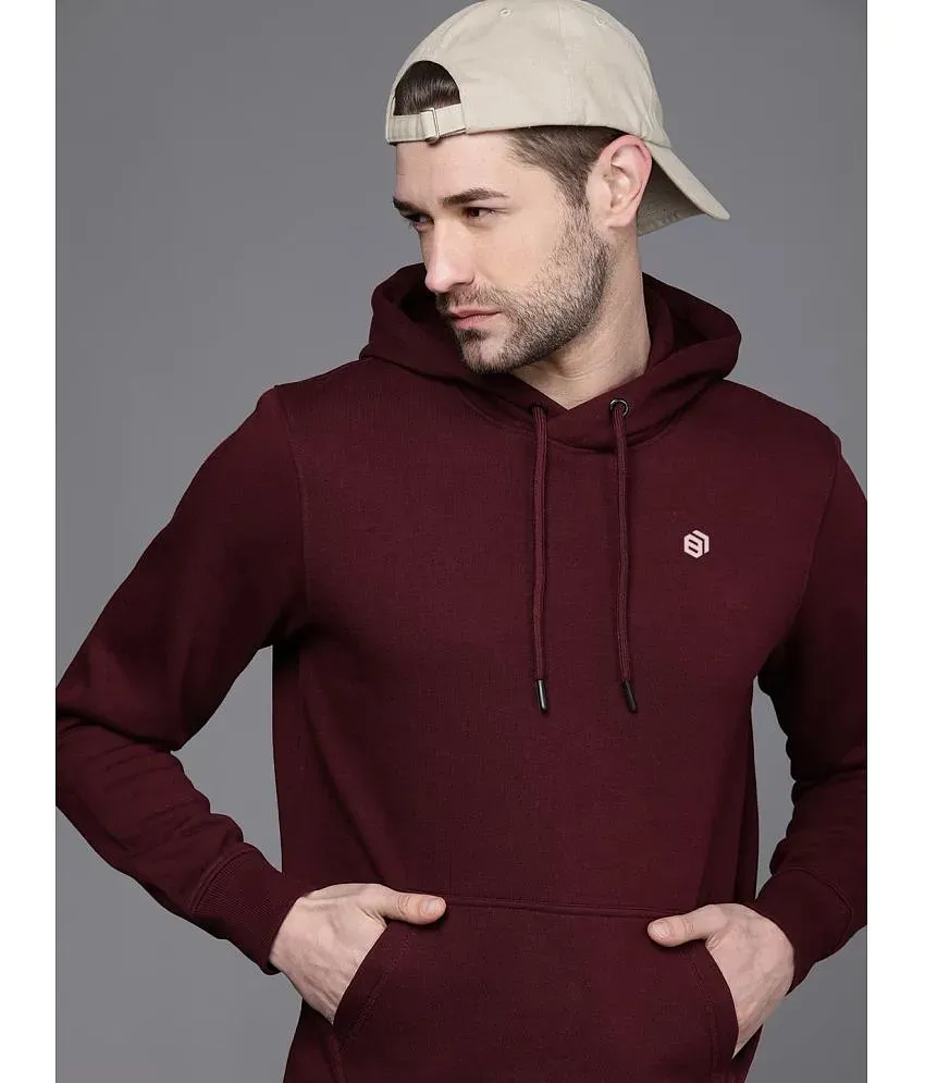 Sweatshirt snapdeal hotsell