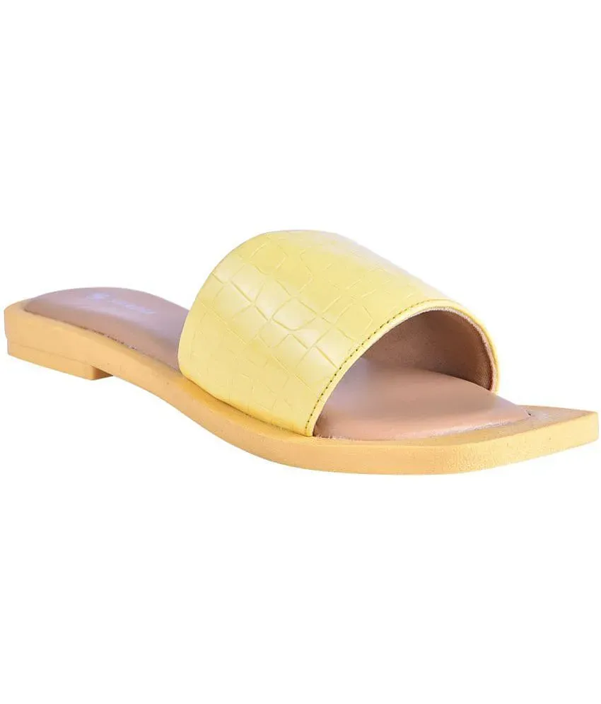 Snapdeal sandals deals for womens