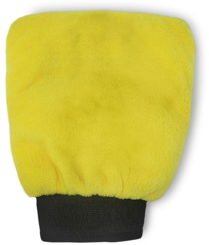     			HOMETALES - Hand Glove ( Pack of 1 )