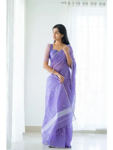 Buy Net Saree Online in India - Snapdeal