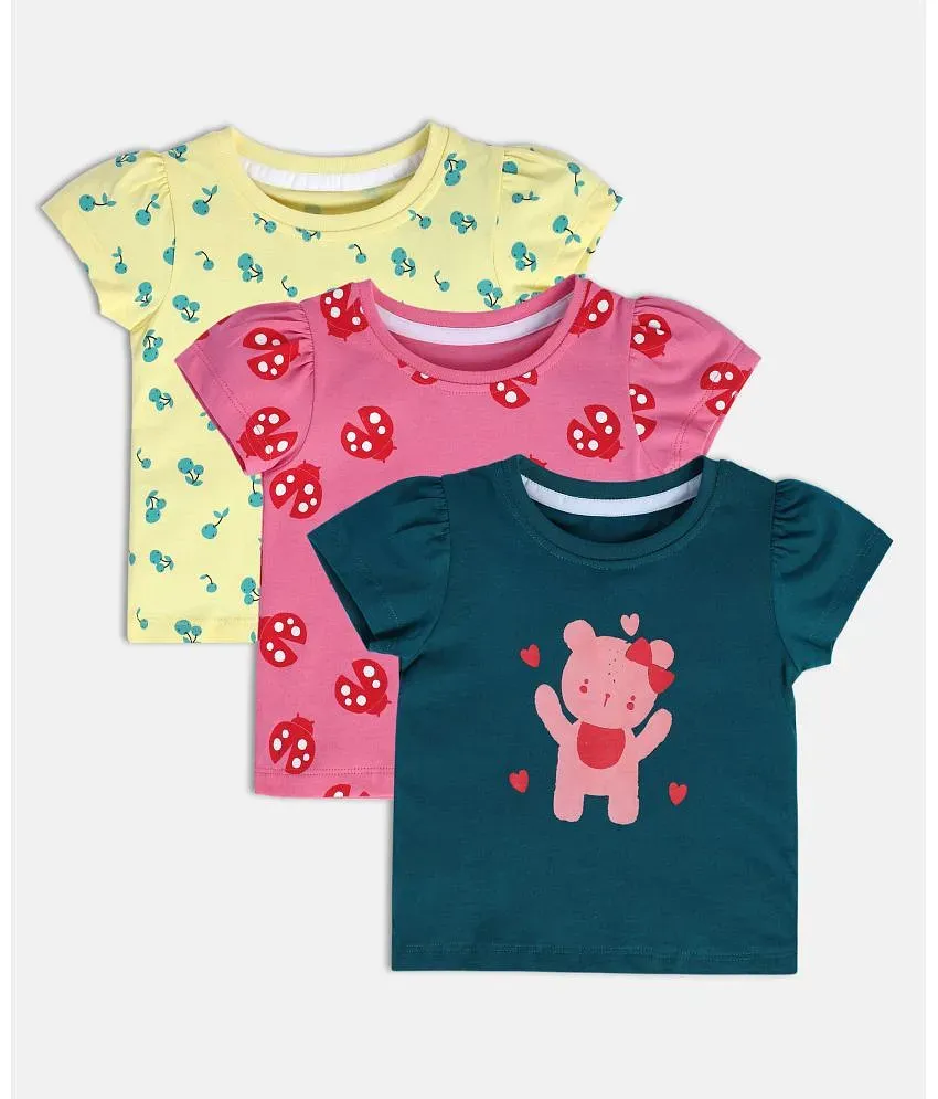 Snapdeal newborn baby store clothes