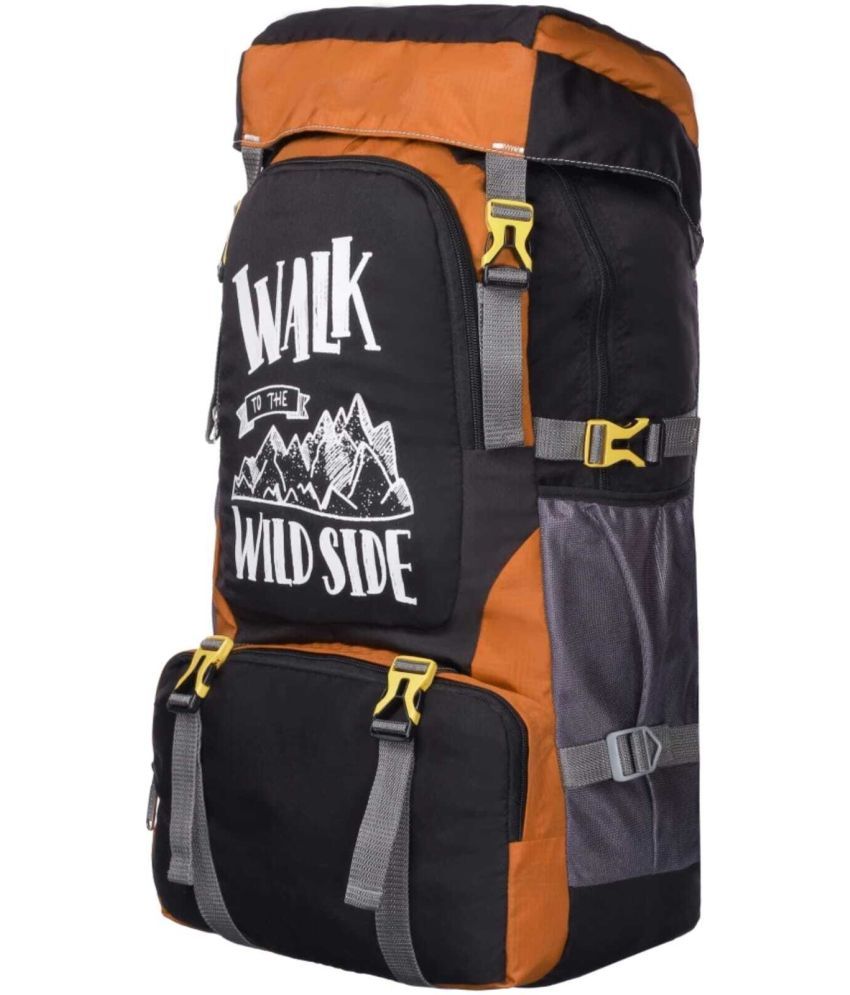     			Matsun 55 L Hiking Bag