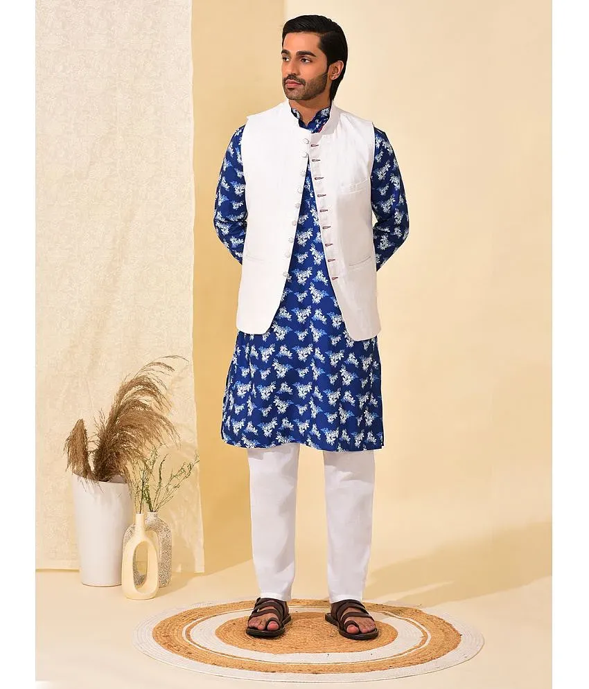 Kurta on sale on snapdeal