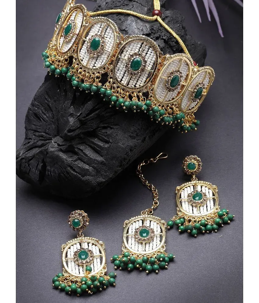 Jewellery on clearance snapdeal