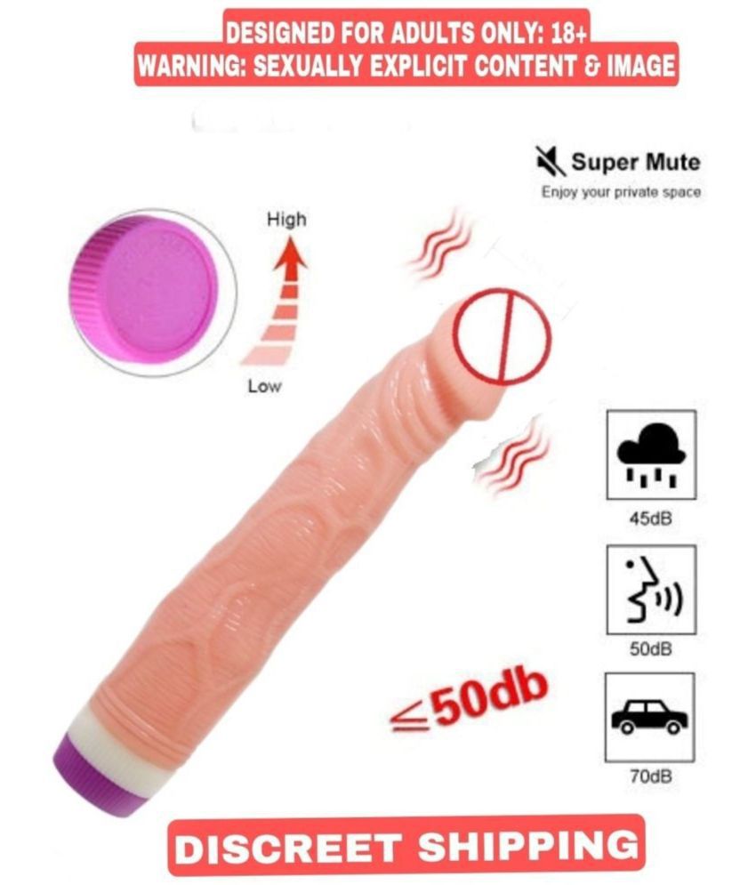 9 Inch Dildo Vibrating G* S*pot Clit Vibrator, Realistic Penis Sex Toy Couples. Perfect Gifts-PREMIUM DILDO SEX TANTRA