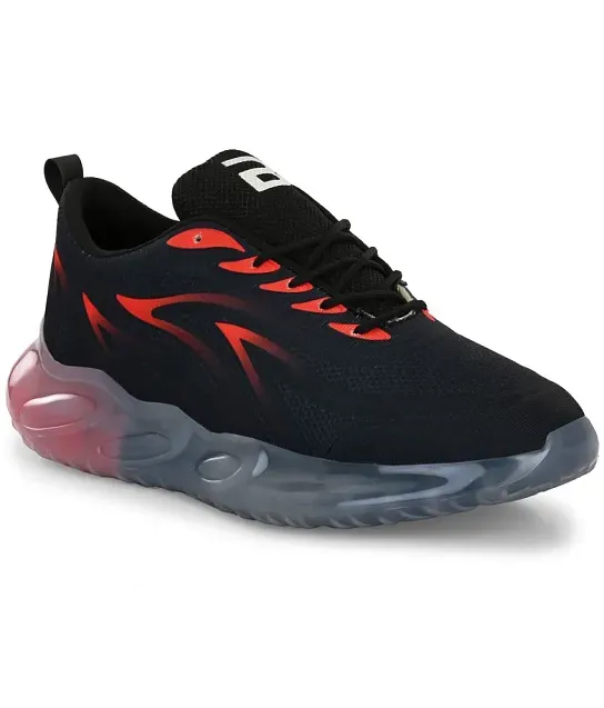 Fila on sale shoes snapdeal