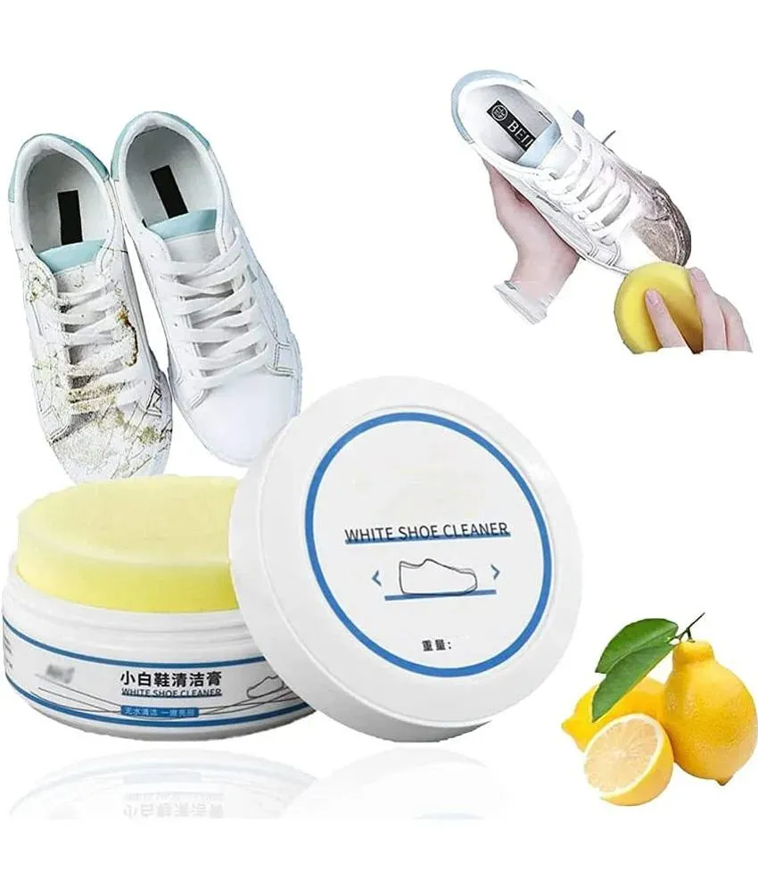 ROBIN SHOE POLISH All Type Shoes Brush Buy ROBIN SHOE POLISH All