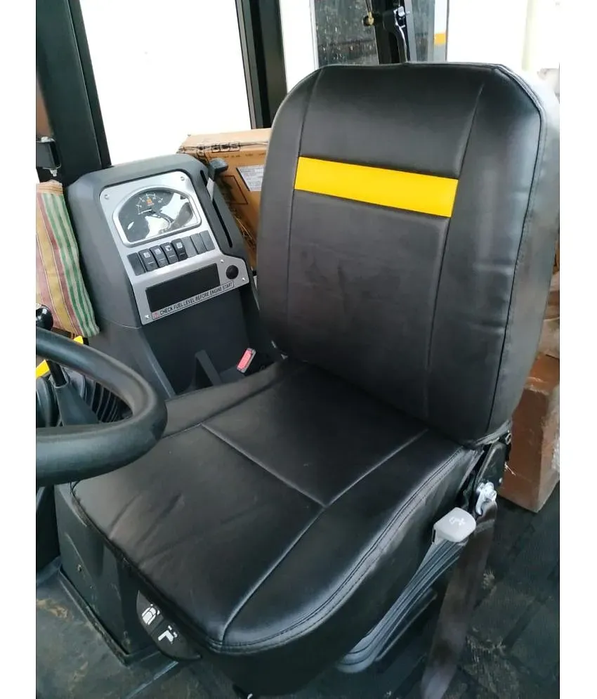 Seat covers online online