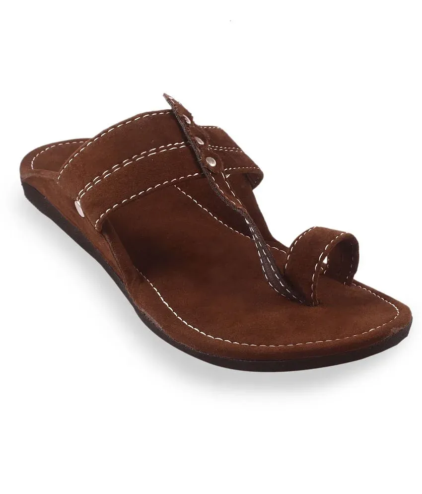 Snapdeal hot sale mens chappals