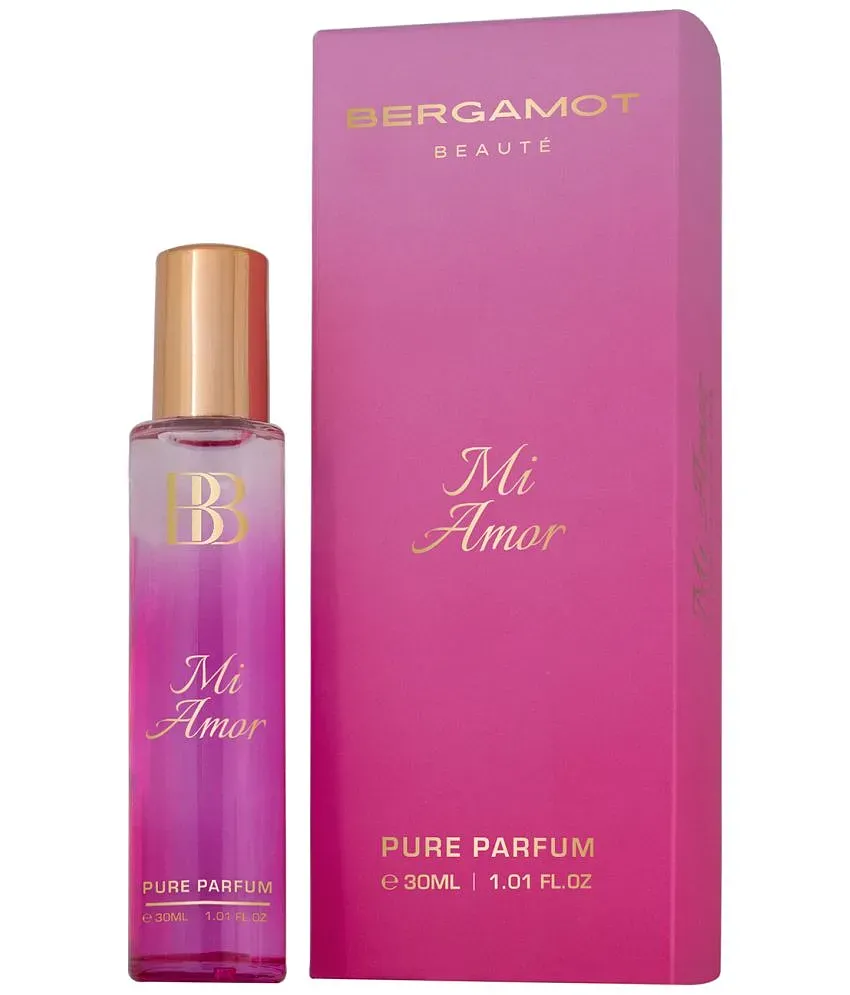 Beaute perfume best sale