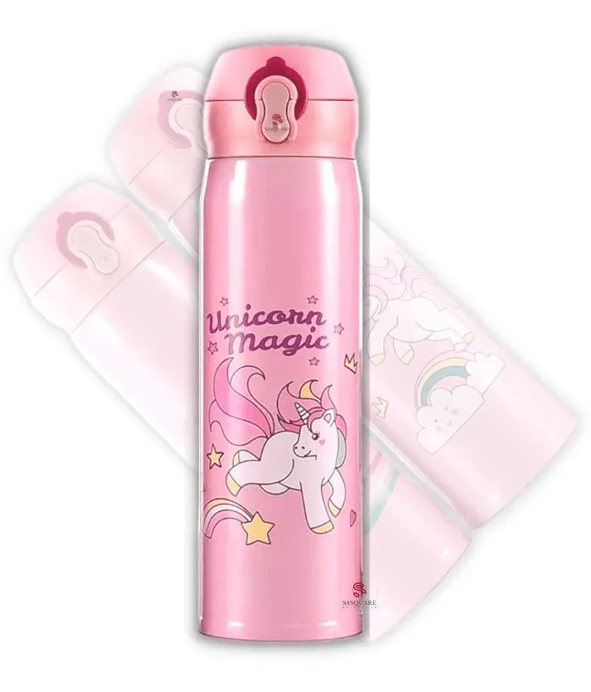 https://n2.sdlcdn.com/imgs/k/r/d/850X995_sharpened_2_1/KP2-BPA-Free-Unicorn-Cartoon-SDL663534381-1-bc8c7.webp