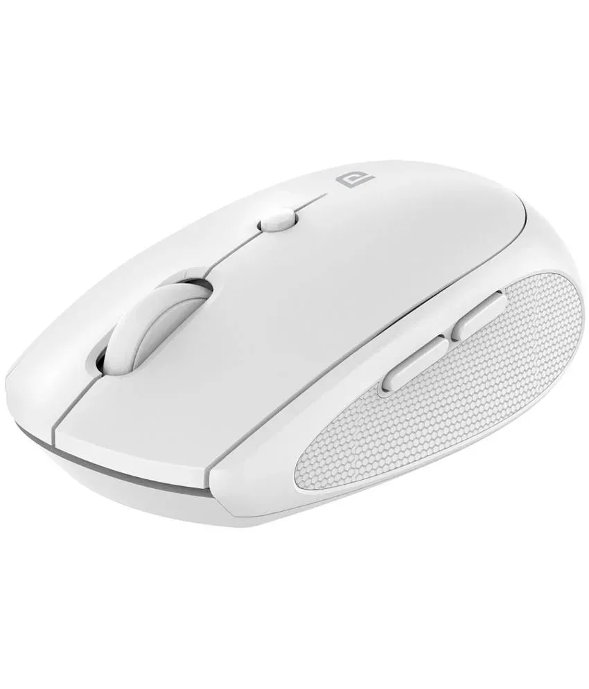 Wireless deals mouse snapdeal