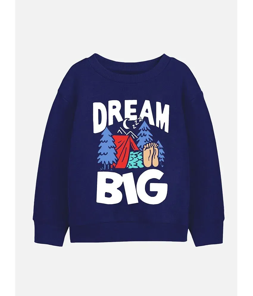 Snapdeal sweatshirt discount