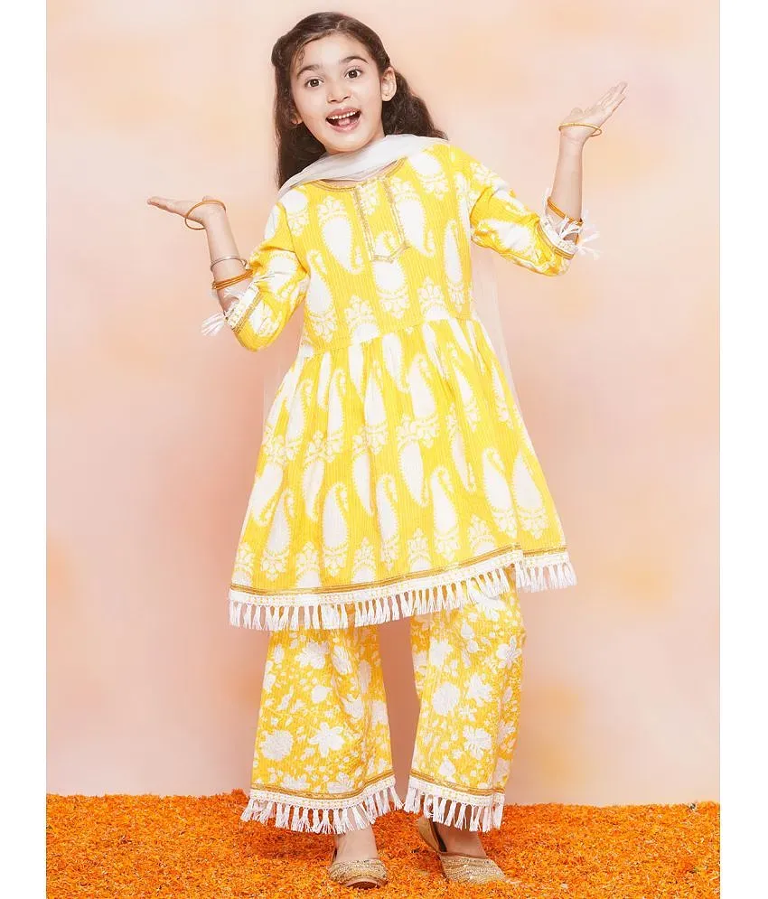 Snapdeal sharara on sale