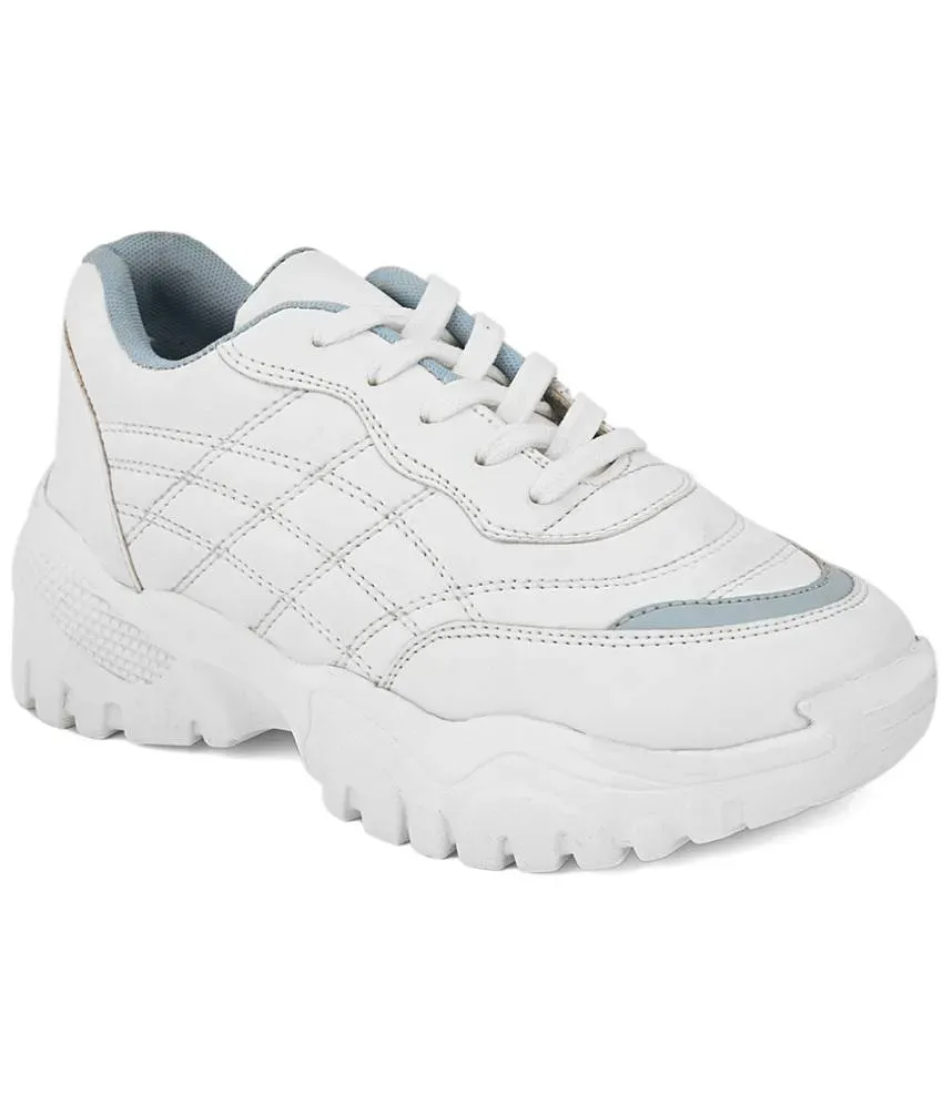 Snapdeal sneakers on sale