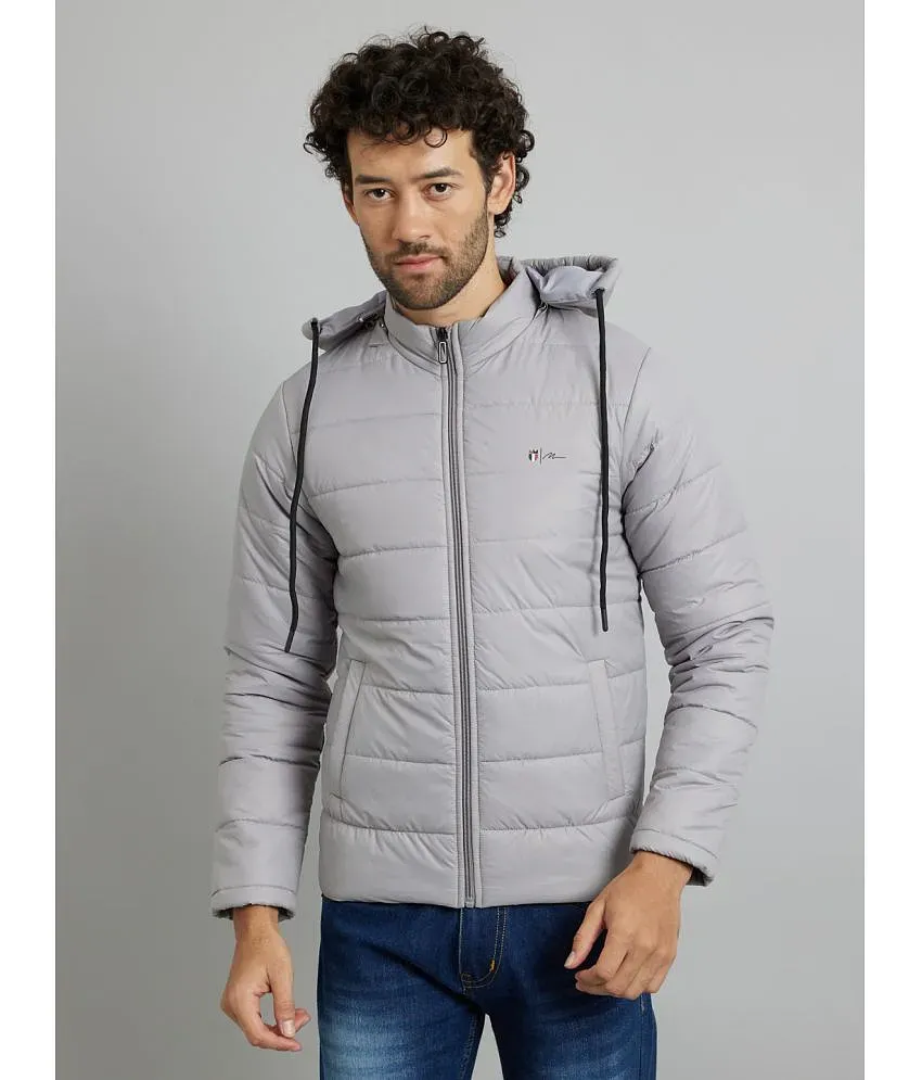 Snapdeal hot sale winter jacket