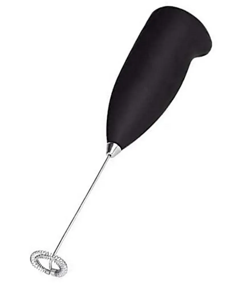 Orpat beater deals 400 watt price