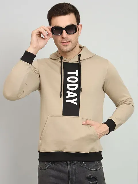 Snapdeal sweatshirt store