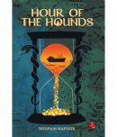 Hour of the Hounds