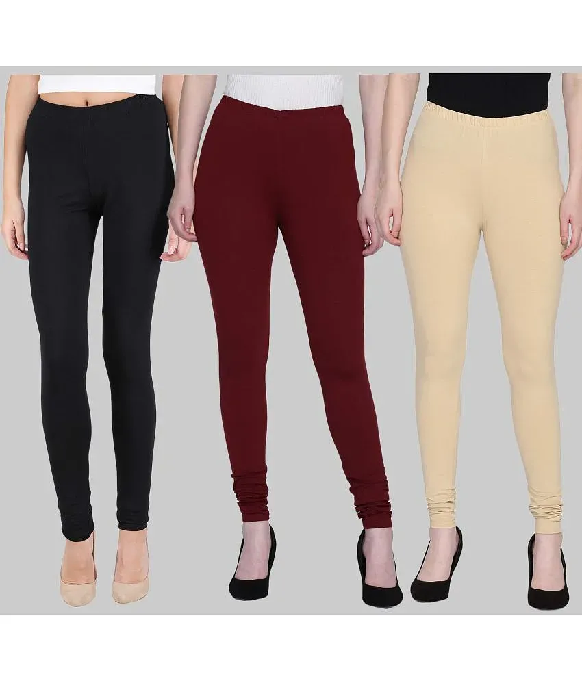 Snapdeal on sale leggings offer