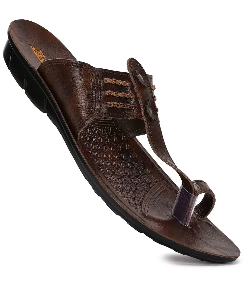 PARAGON SLIPER Men Slippers - Buy PARAGON SLIPER Men Slippers Online at  Best Price - Shop Online for Footwears in India | Flipkart.com