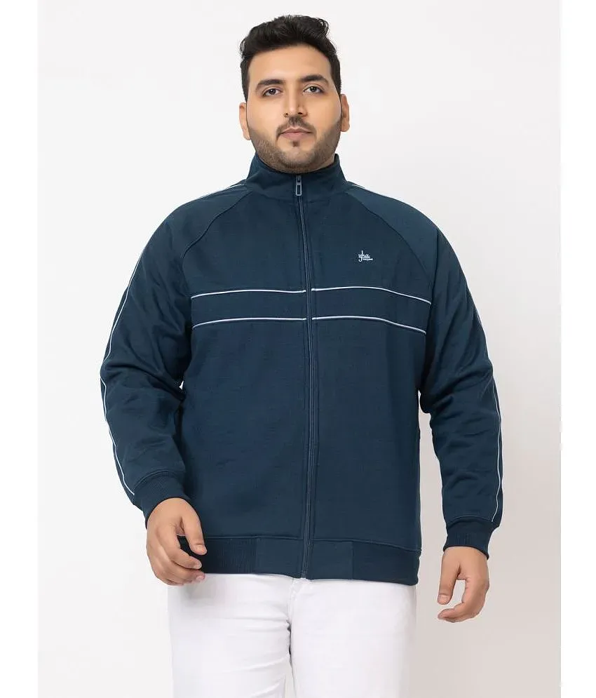 Snapdeal men's casual on sale jackets