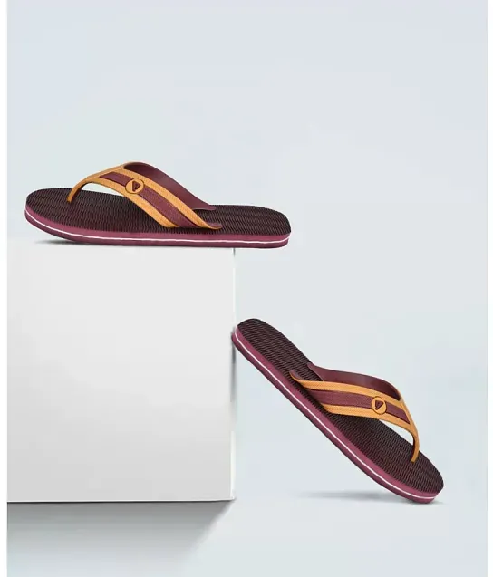 Ajanta store shoes online
