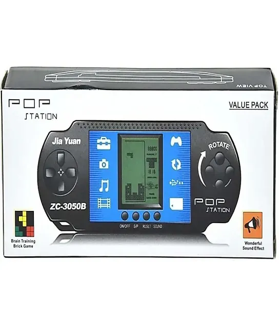 Video game hot sale ki kimat