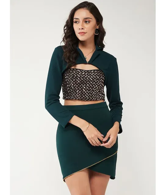 Snapdeal ladies wear store