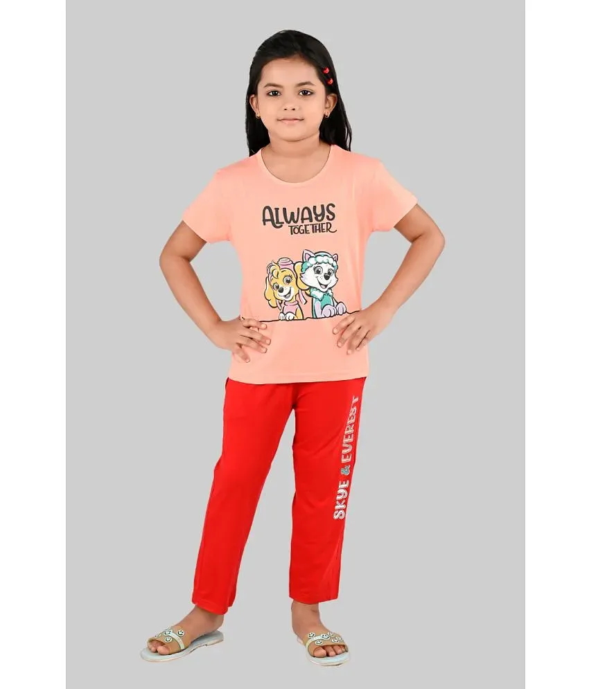 Snapdeal hotsell girls top