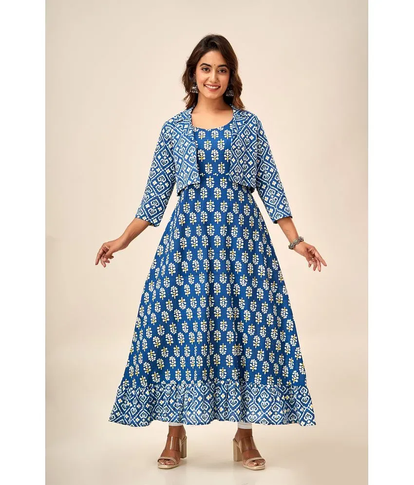 Snapdeal ladies clearance cotton kurtis