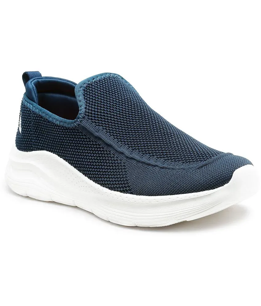 Snapdeal mens hot sale shoes sports