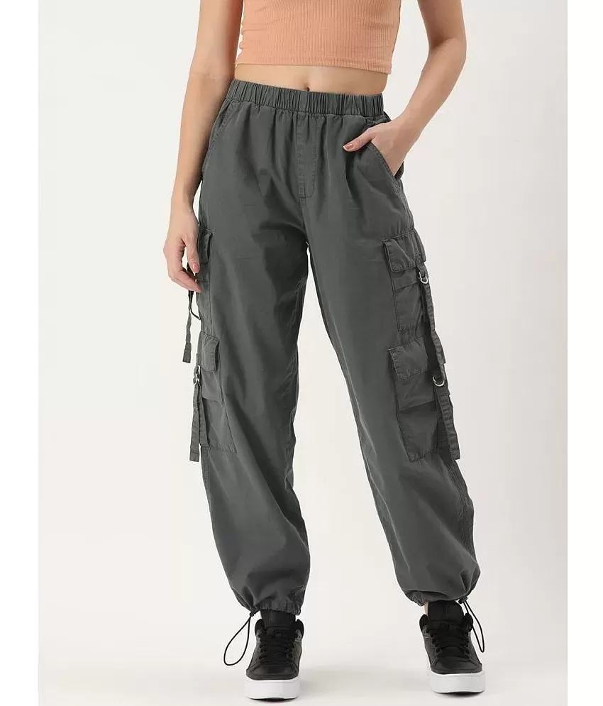 Buy Muscle AliveMens Gym Baggy Pants for Bodybuilding Fitness Sports  Trousers Cotton and Spandex Online at desertcartINDIA