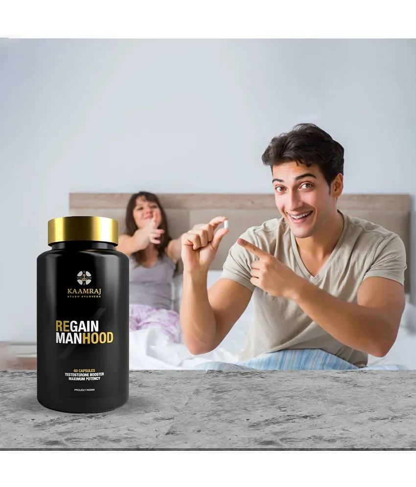 Long Lasting Sexual Time Capsules by Kaamraj 60- Capsules: Buy Long Lasting  Sexual Time Capsules by Kaamraj 60- Capsules at Best Prices in India -  Snapdeal