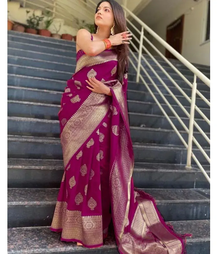 Snapdeal party wear sales saree with price