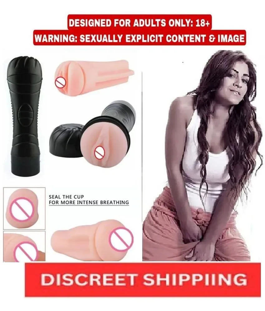 Sex Tantra-Remote Flashlight Soft silicon Real Fun Male Masturbator Sex Toy  For Males by-sex tantra: Buy Sex Tantra-Remote Flashlight Soft silicon Real  Fun Male Masturbator Sex Toy For Males by-sex tantra at