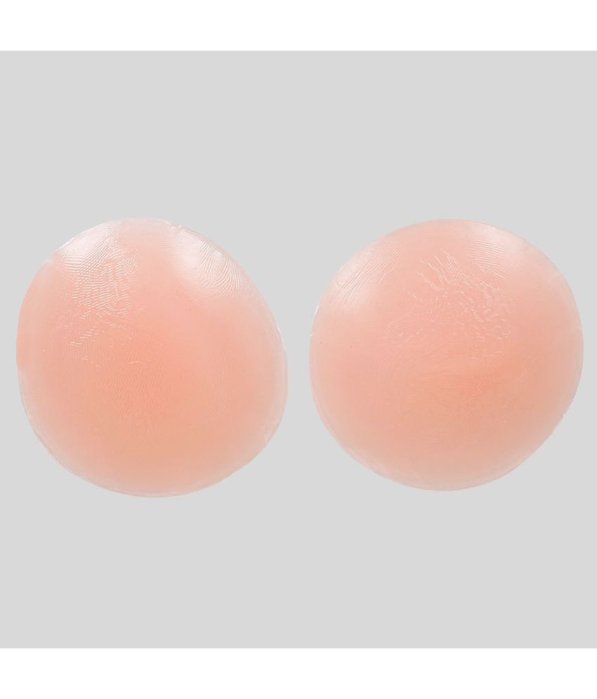     			SILICON NIPPLE COVERS