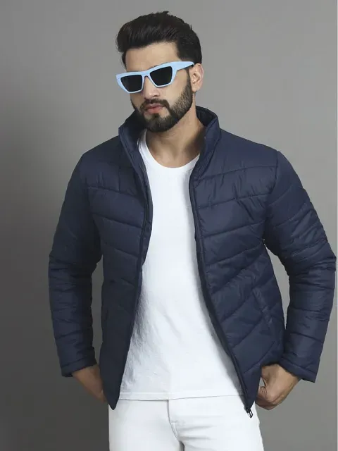 Snapdeal online 2025 shopping jackets