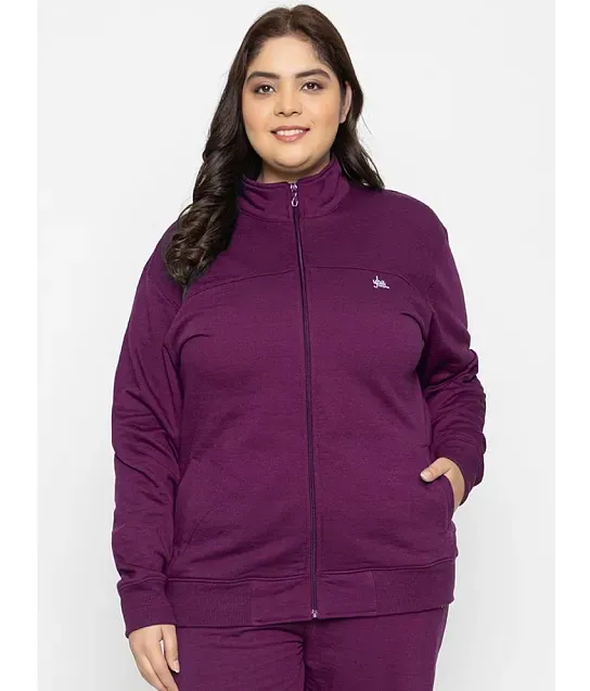 Snapdeal deals ladies coat