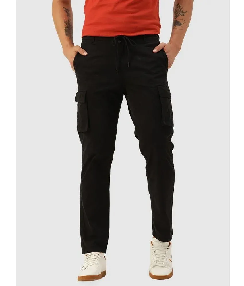 Cargo sales pants snapdeal