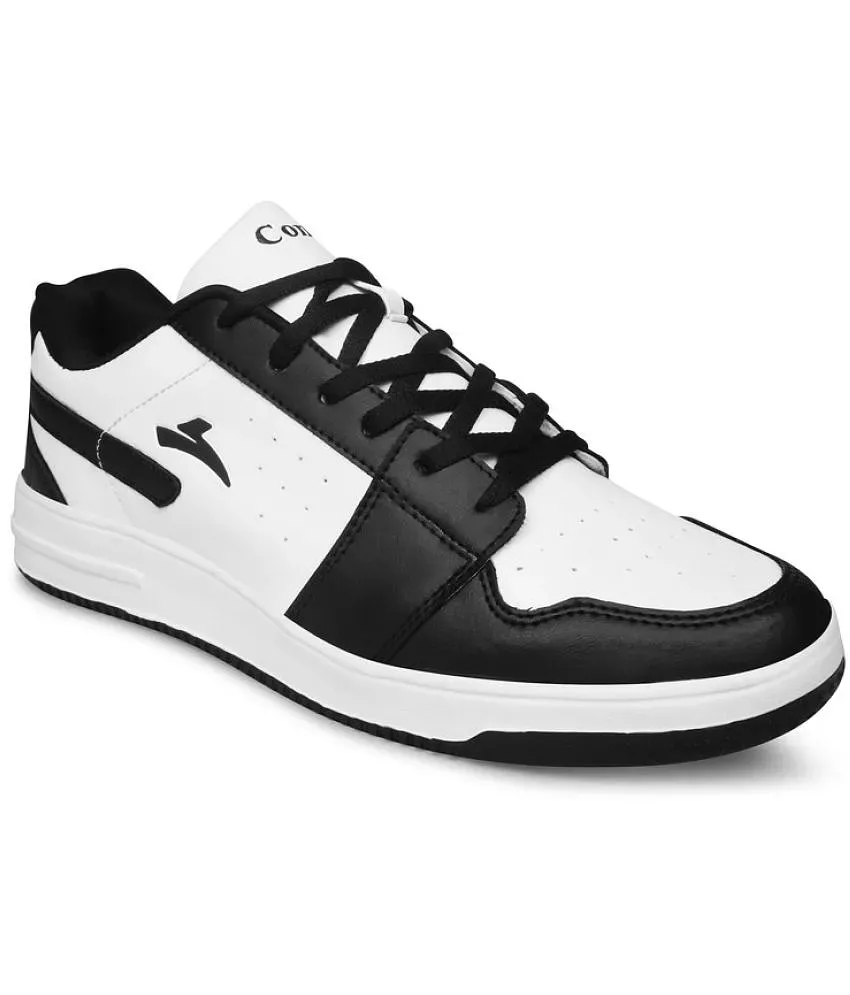 Snapdeal online shopping mens shoes online