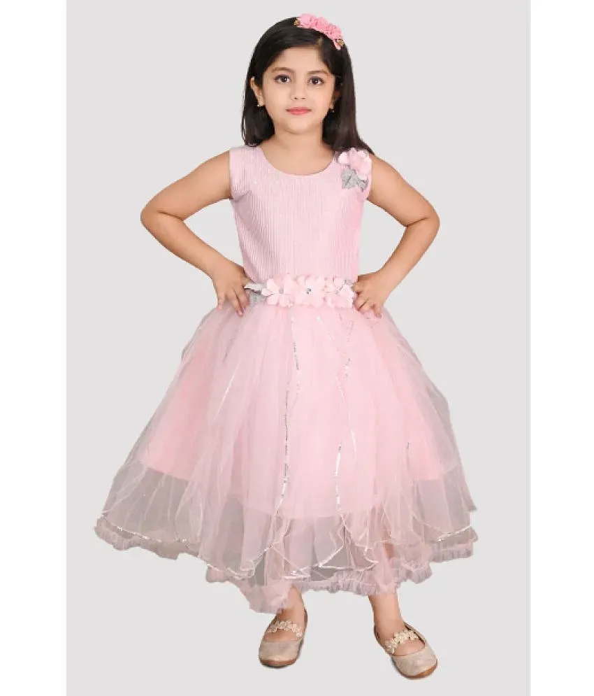 Snapdeal 2025 kids dress