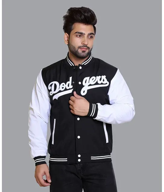 Hoodies for hot sale men snapdeal