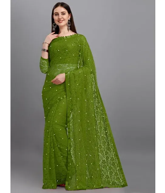 Snapdeal gown dress hot sale with price