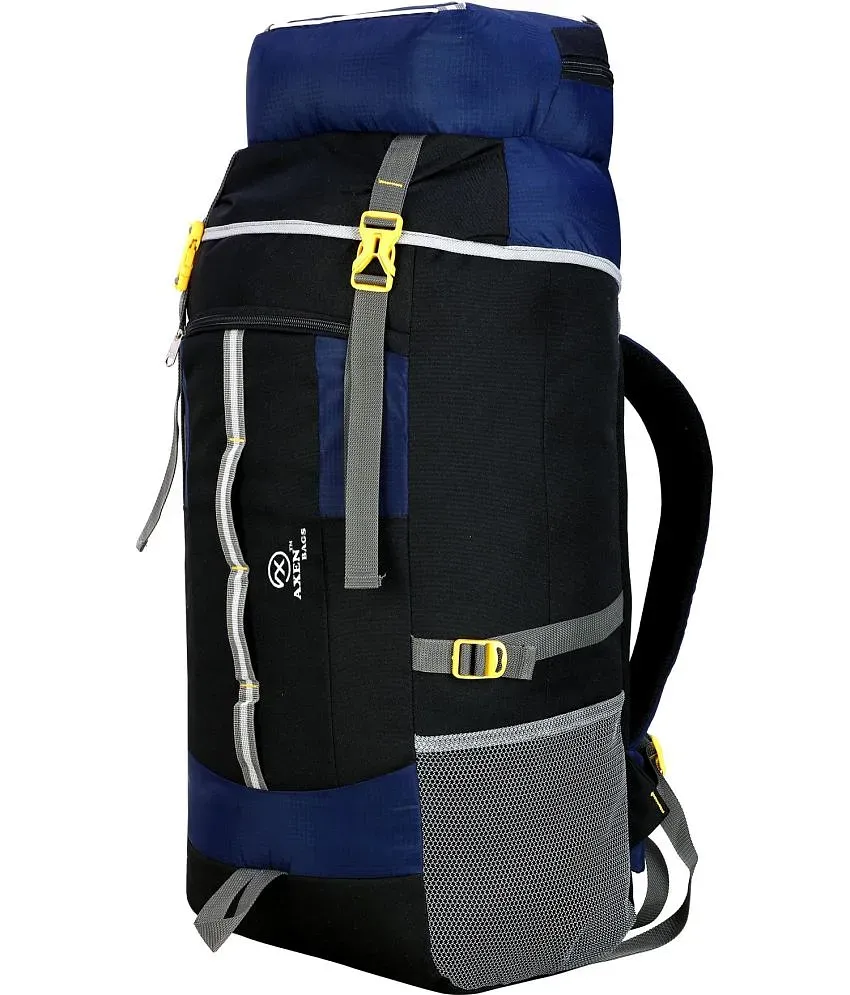 Hiking hotsell bag online