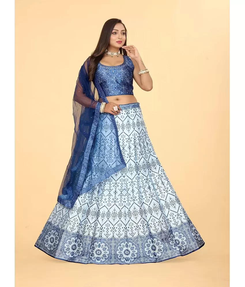 Snapdeal Choli 2024 | fidsexcellence.tn