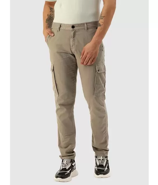 30 Inch Size Mens Trousers :Buy 30 Inch Size Mens Trousers Online