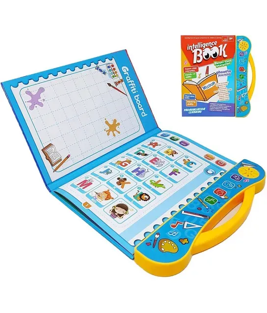 Snapdeal toys for deals boy