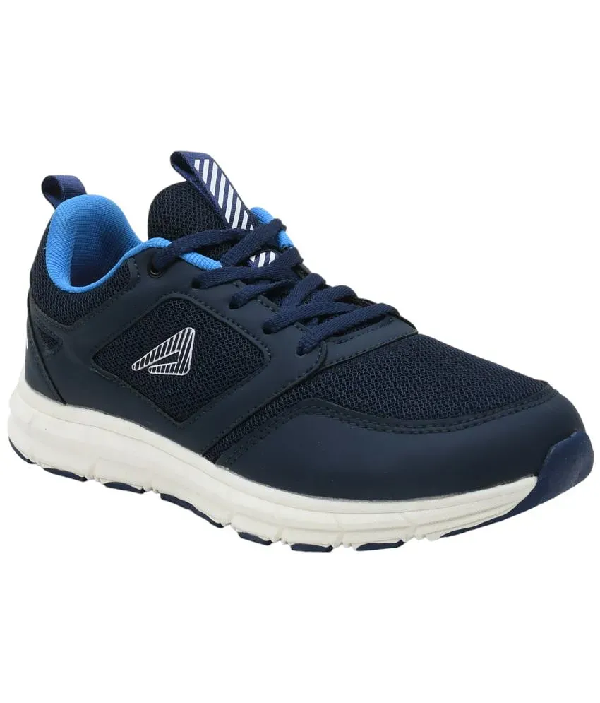 Shoes hot sale snapdeal sports